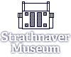 Strathnaver Museum
