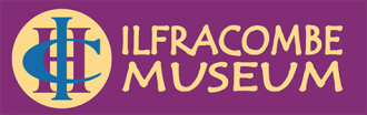 Ilfracombe Museum