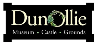 The MacDougall of Dunollie Preservation Trust