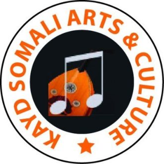Kayd Somali Arts and Culture