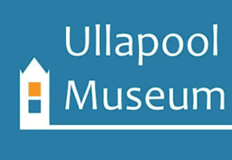 Ullapool Museum
