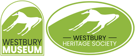 Westbury Heritage Society