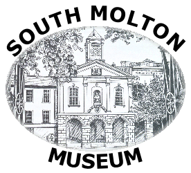 South Molton Museum