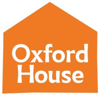 Oxford House in Bethnal Green