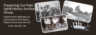 Ashill Archive Group Facebook Cover