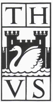 The Hanleys' Village Society