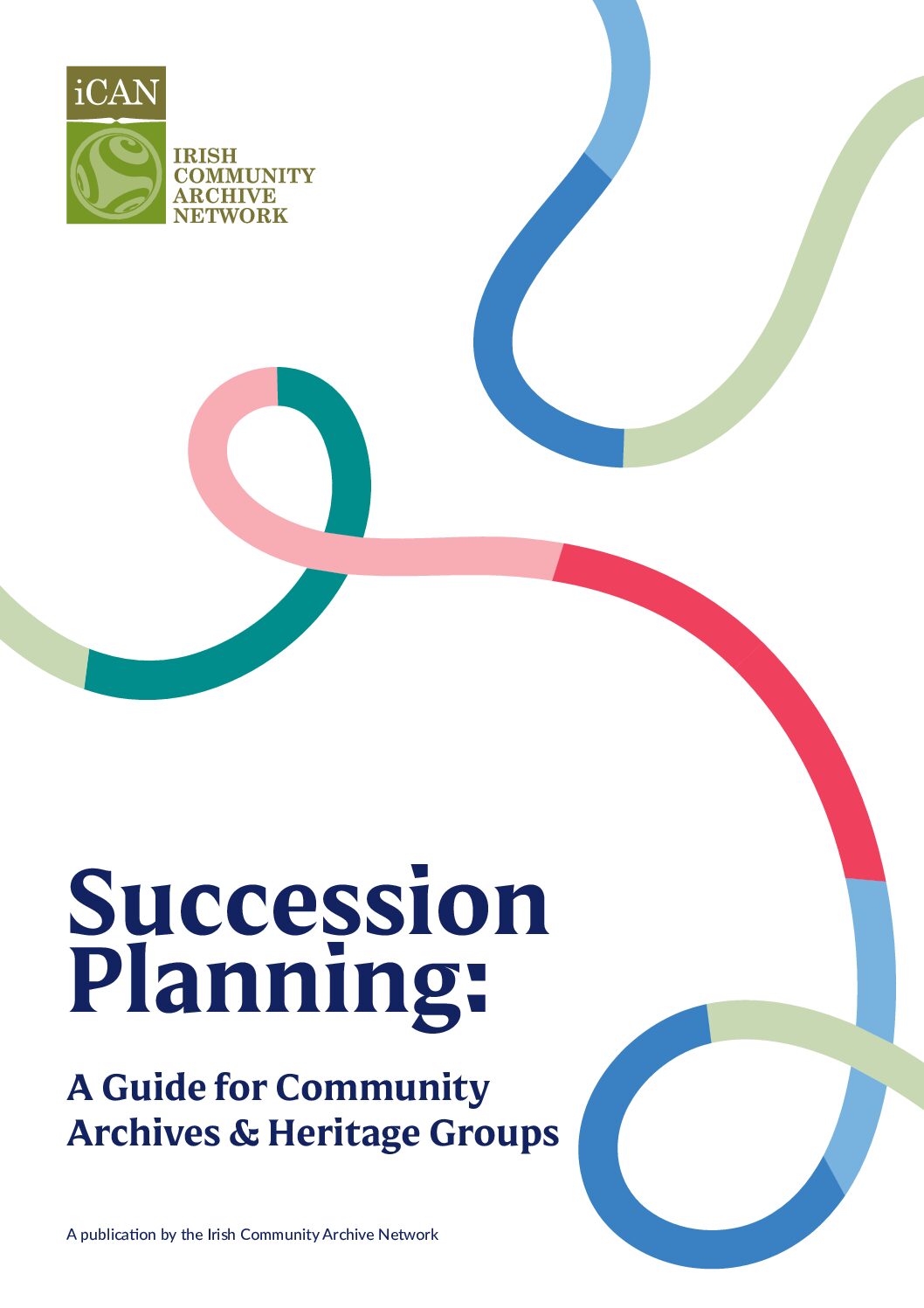 Succession planning