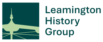 Leamington History Group Archive