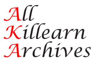 All Killearn Archives