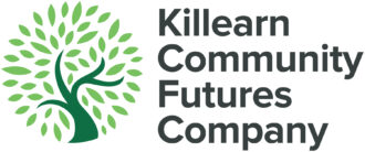 KCFC logo All Killearn Archives