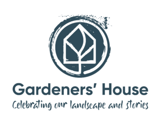 The Gardeners' House