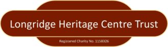 Longridge Heritage Centre Trust