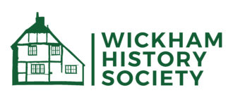 Wickham History Society