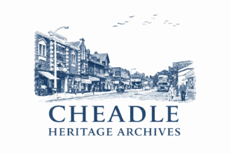 Cheadle Heritage Archive