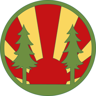 Cudham Woodcraft Archive
