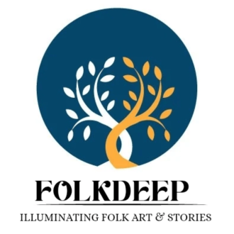 FolkDeep