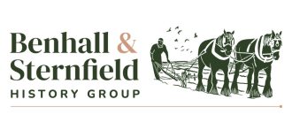Benhall &amp; Sternfield History Group Archive